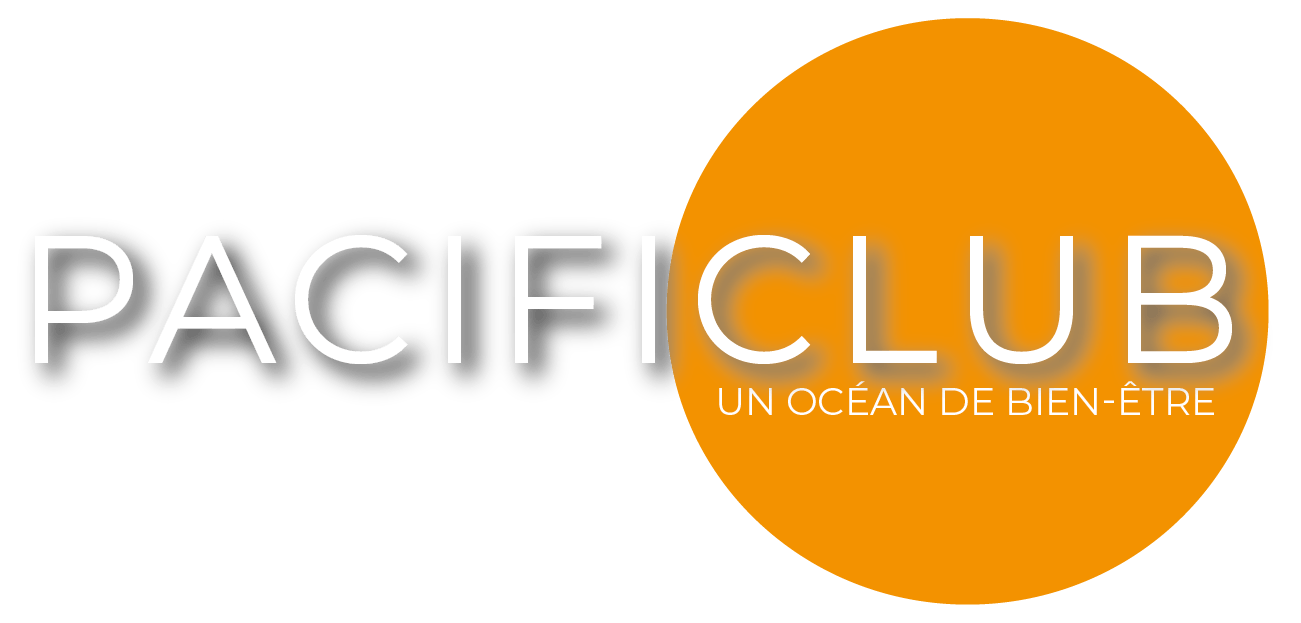 logo pacificlub