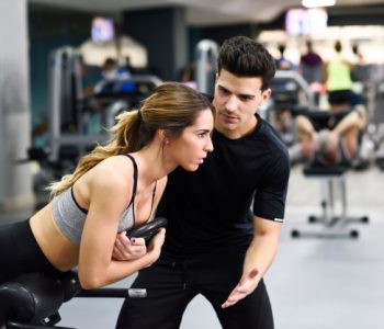 Un accompagnement adapté avec coach